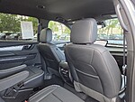 Used 2025 BUICK ENCLAVE 4DR PREFERRED in FORT PIERCE, FLORIDA (Photo 17)