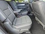 Used 2025 BUICK ENCLAVE 4DR PREFERRED in FORT PIERCE, FLORIDA (Photo 18)