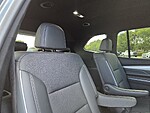 Used 2025 BUICK ENCLAVE 4DR PREFERRED in FORT PIERCE, FLORIDA (Photo 19)