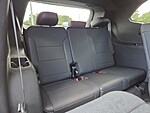 Used 2025 BUICK ENCLAVE 4DR PREFERRED in FORT PIERCE, FLORIDA (Photo 20)
