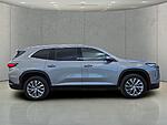 Used 2025 BUICK ENCLAVE 4DR PREFERRED in FORT PIERCE, FLORIDA (Photo 3)