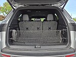Used 2025 BUICK ENCLAVE 4DR PREFERRED in FORT PIERCE, FLORIDA (Photo 21)