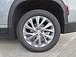 Used 2025 BUICK ENCLAVE 4DR PREFERRED in FORT PIERCE, FLORIDA (Photo 22)