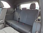 Used 2025 BUICK ENCLAVE 4DR PREFERRED in FORT PIERCE, FLORIDA (Photo 23)