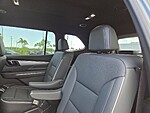Used 2025 BUICK ENCLAVE 4DR PREFERRED in FORT PIERCE, FLORIDA (Photo 24)