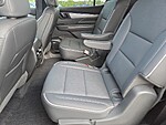 Used 2025 BUICK ENCLAVE 4DR PREFERRED in FORT PIERCE, FLORIDA (Photo 25)