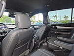 Used 2025 BUICK ENCLAVE 4DR PREFERRED in FORT PIERCE, FLORIDA (Photo 26)