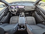 Used 2025 BUICK ENCLAVE 4DR PREFERRED in FORT PIERCE, FLORIDA (Photo 27)