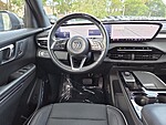 Used 2025 BUICK ENCLAVE 4DR PREFERRED in FORT PIERCE, FLORIDA (Photo 28)