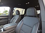 Used 2025 BUICK ENCLAVE 4DR PREFERRED in FORT PIERCE, FLORIDA (Photo 29)