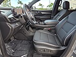 Used 2025 BUICK ENCLAVE 4DR PREFERRED in FORT PIERCE, FLORIDA (Photo 30)