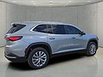 Used 2025 BUICK ENCLAVE 4DR PREFERRED in FORT PIERCE, FLORIDA (Photo 4)