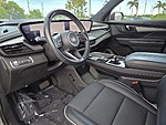 Used 2025 BUICK ENCLAVE 4DR PREFERRED in FORT PIERCE, FLORIDA (Photo 31)
