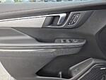 Used 2025 BUICK ENCLAVE 4DR PREFERRED in FORT PIERCE, FLORIDA (Photo 32)