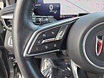 Used 2025 BUICK ENCLAVE 4DR PREFERRED in FORT PIERCE, FLORIDA (Photo 36)