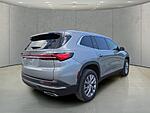 Used 2025 BUICK ENCLAVE 4DR PREFERRED in FORT PIERCE, FLORIDA (Photo 5)