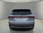 Used 2025 BUICK ENCLAVE 4DR PREFERRED in FORT PIERCE, FLORIDA (Photo 6)