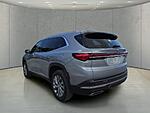 Used 2025 BUICK ENCLAVE 4DR PREFERRED in FORT PIERCE, FLORIDA (Photo 7)