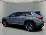 Used 2025 BUICK ENCLAVE 4DR PREFERRED in FORT PIERCE, FLORIDA (Photo 8)