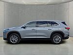 Used 2025 BUICK ENCLAVE 4DR PREFERRED in FORT PIERCE, FLORIDA (Photo 9)