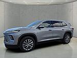 Used 2025 BUICK ENCLAVE 4DR PREFERRED in FORT PIERCE, FLORIDA (Photo 10)