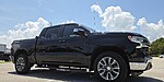 Used 2026 CHEVROLET SILVERADO 1500 4WD CREW CAB 147" LT W/2FL in FORT PIERCE, FLORIDA