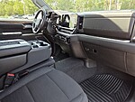Used 2026 CHEVROLET SILVERADO 1500 4WD CREW CAB 147
