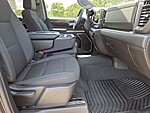 Used 2026 CHEVROLET SILVERADO 1500 4WD CREW CAB 147