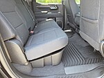 Used 2026 CHEVROLET SILVERADO 1500 4WD CREW CAB 147