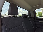 Used 2026 CHEVROLET SILVERADO 1500 4WD CREW CAB 147
