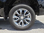 Used 2026 CHEVROLET SILVERADO 1500 4WD CREW CAB 147