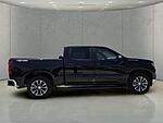 Used 2026 CHEVROLET SILVERADO 1500 4WD CREW CAB 147