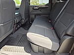 Used 2026 CHEVROLET SILVERADO 1500 4WD CREW CAB 147
