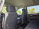 Used 2026 CHEVROLET SILVERADO 1500 4WD CREW CAB 147