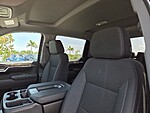 Used 2026 CHEVROLET SILVERADO 1500 4WD CREW CAB 147