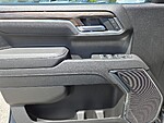 Used 2026 CHEVROLET SILVERADO 1500 4WD CREW CAB 147