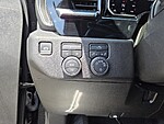 Used 2026 CHEVROLET SILVERADO 1500 4WD CREW CAB 147