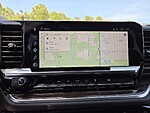 Used 2026 CHEVROLET SILVERADO 1500 4WD CREW CAB 147