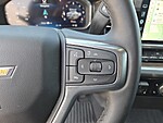 Used 2026 CHEVROLET SILVERADO 1500 4WD CREW CAB 147