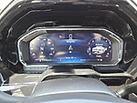 Used 2026 CHEVROLET SILVERADO 1500 4WD CREW CAB 147