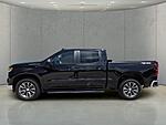 Used 2026 CHEVROLET SILVERADO 1500 4WD CREW CAB 147