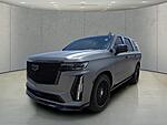 Used 2023 CADILLAC ESCALADE AWD 4DR V-SERIES in FORT PIERCE, FLORIDA (Photo 11)
