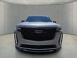 Used 2023 CADILLAC ESCALADE AWD 4DR V-SERIES in FORT PIERCE, FLORIDA (Photo 12)