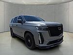 Used 2023 CADILLAC ESCALADE AWD 4DR V-SERIES in FORT PIERCE, FLORIDA (Photo 13)
