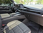Used 2023 CADILLAC ESCALADE AWD 4DR V-SERIES in FORT PIERCE, FLORIDA (Photo 14)