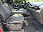 Used 2023 CADILLAC ESCALADE AWD 4DR V-SERIES in FORT PIERCE, FLORIDA (Photo 15)