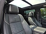 Used 2023 CADILLAC ESCALADE AWD 4DR V-SERIES in FORT PIERCE, FLORIDA (Photo 16)