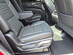 Used 2023 CADILLAC ESCALADE AWD 4DR V-SERIES in FORT PIERCE, FLORIDA (Photo 18)