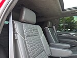 Used 2023 CADILLAC ESCALADE AWD 4DR V-SERIES in FORT PIERCE, FLORIDA (Photo 19)