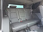 Used 2023 CADILLAC ESCALADE AWD 4DR V-SERIES in FORT PIERCE, FLORIDA (Photo 20)